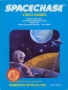 Atari  2600  -  SpaceChase